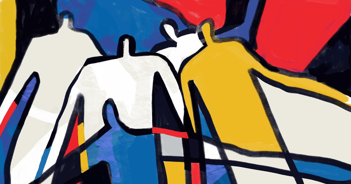 classroom OneNote DesktopVersion